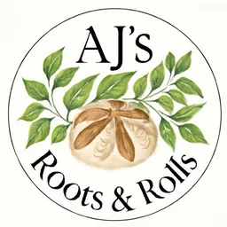 ajsrootsandrolls