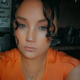 heavenlygoddess