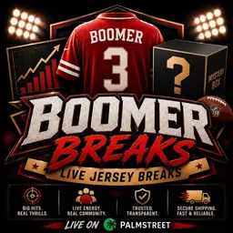 BoomerBreaksUnltd