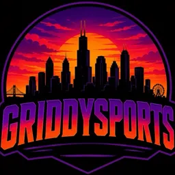 GriddySports