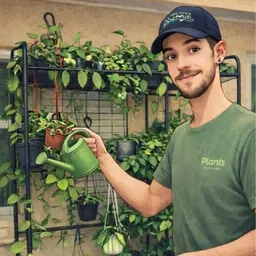 PlantsOnFireFL