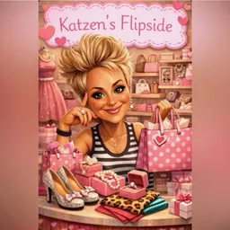katzensflipside