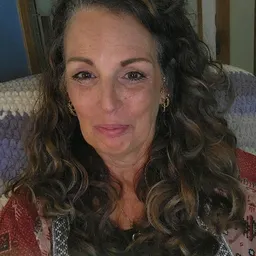 Sue.marie