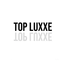 Topluxxe