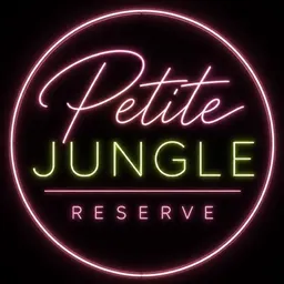 PetiteJungleReserve