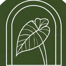 TheHiddenGrove