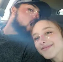 MeMeBrenBren