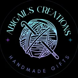 abigailshandmadegifts