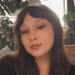 Ang_misty_frog