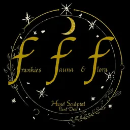 FrankiesFaunaNFlora