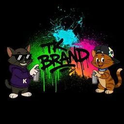 TK_Brand