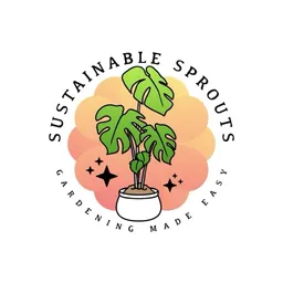 SustainableSprouts