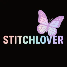 StitchloverSS