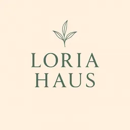 LoriaHaus