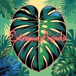 Extreme_Aroids