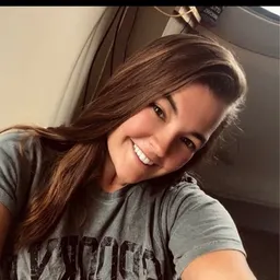 Kayleigh_v