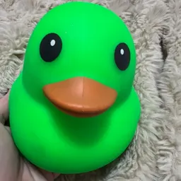 tomijo