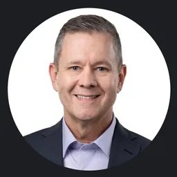 EricFromIND