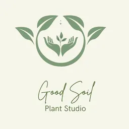 Goodsoilplants