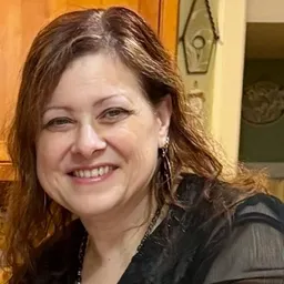 LisaMaria67