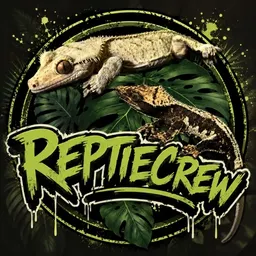 Reptiecrew