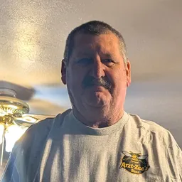 Steveschlett57