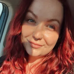 strawberryshortcake