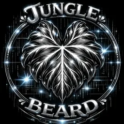 JungleBeard