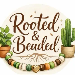 RootedandBeaded