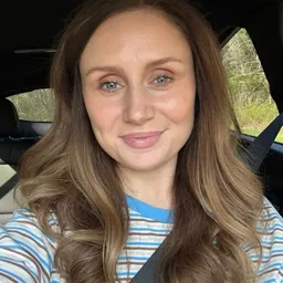 LindseyC2