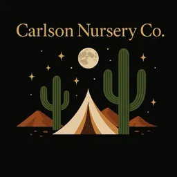 CarlsonNurseryCo