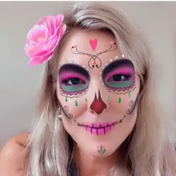 Plantgeurl