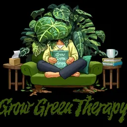 GrowGreenTherapy
