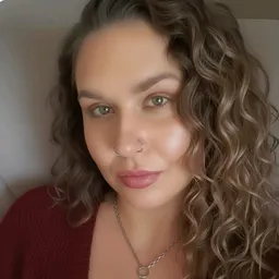 VeinedInVelvet