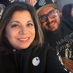 MonsterDansWife