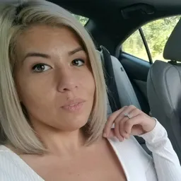 she_cintron85