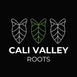 CaliValleyRoots