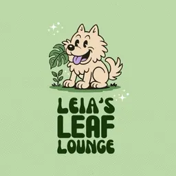 LeiasLeafLounge