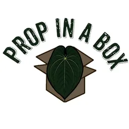 Propinabox