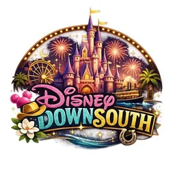 DISNEYDOWNSOUTH