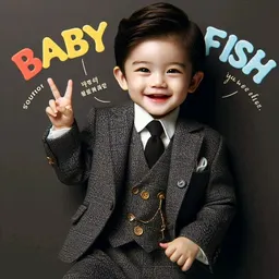 Babyfish