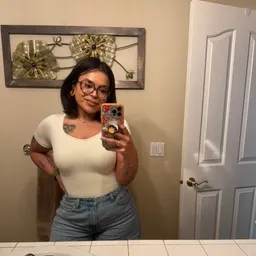 spicymariee