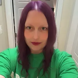 DeborahSlaughter_MonsteraMama