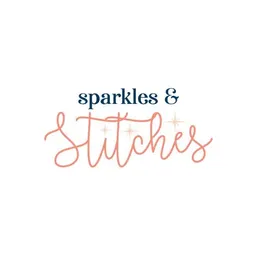 Sparkles.and.Stitches