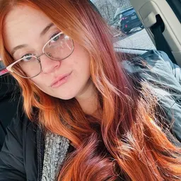Keara06
