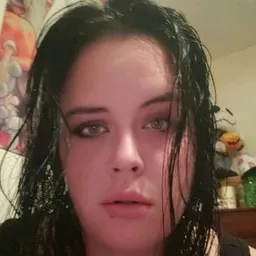 Greenqueen931
