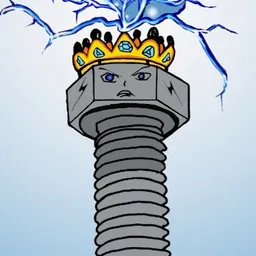 Bolts