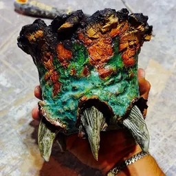 PichardoCeramics