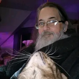 Flip