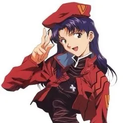 Euphemia